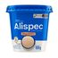 Brigadeiro-Leitinho-950g---Alispec-1-