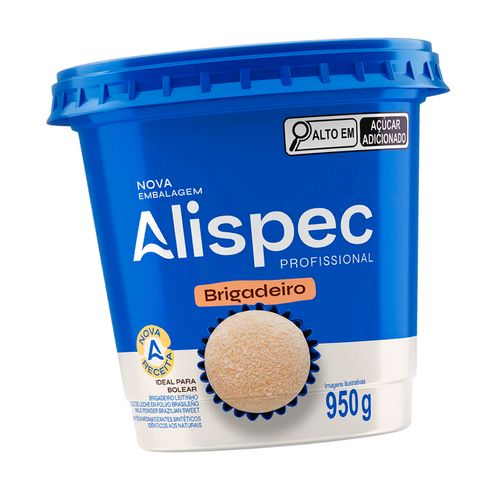 Brigadeiro-Leitinho-950g---Alispec-2-