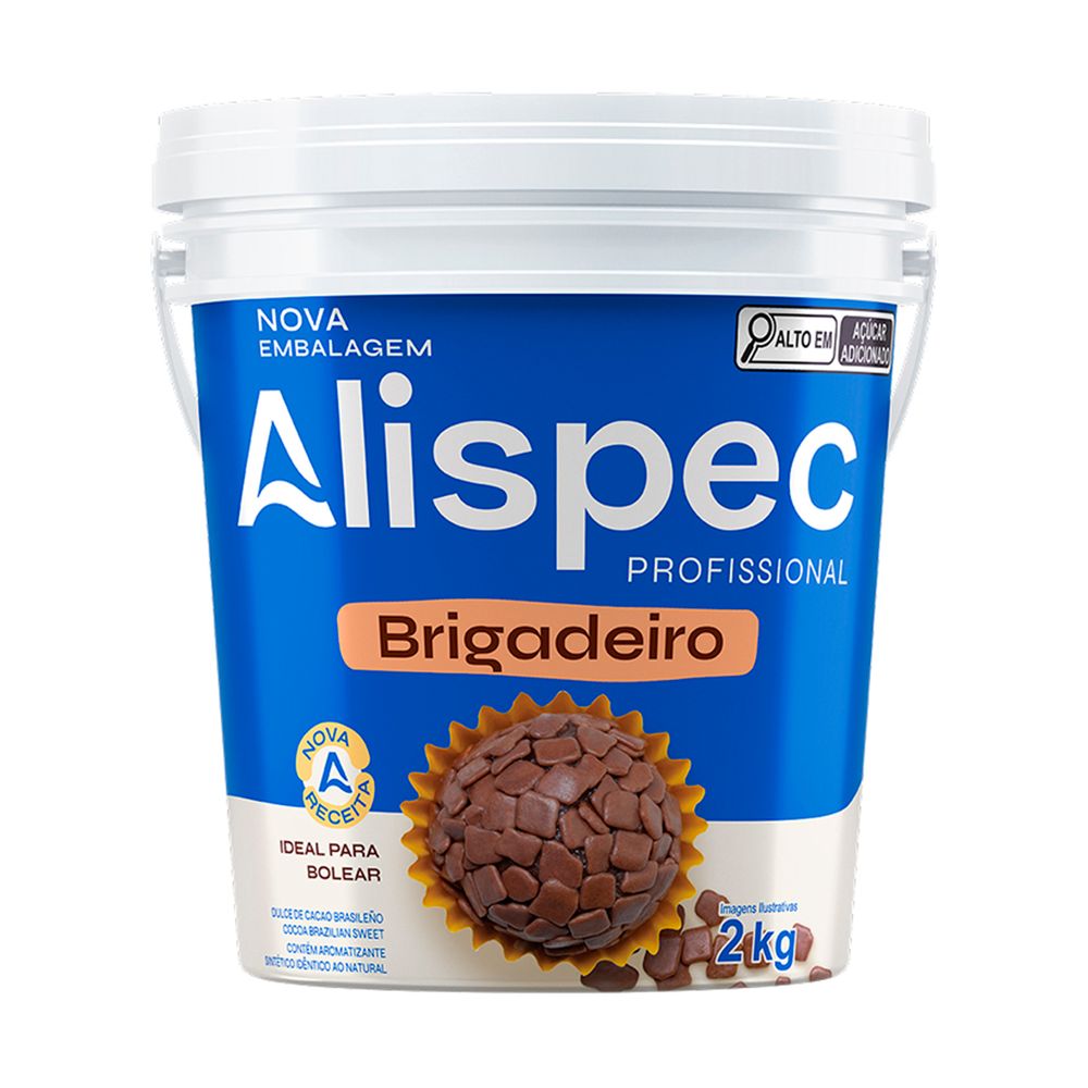 Brigadeiro-2kg---Alispec-1- Brigadeiro-2kg---Alispec-1-