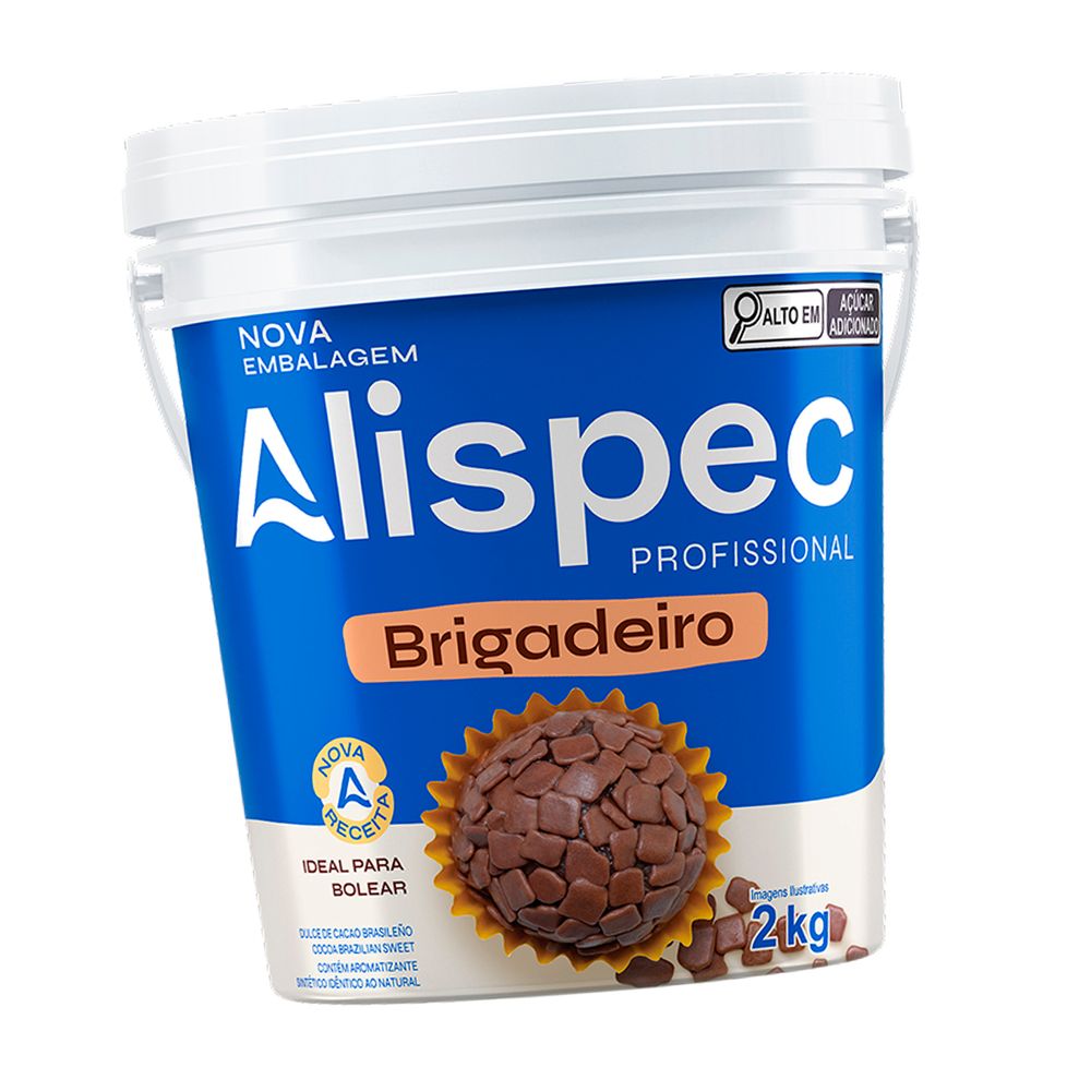 Brigadeiro-2kg---Alispec-2-