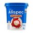 Cerelis-Confeito-Sabor-Cereja-1010kg---Alispec-1-