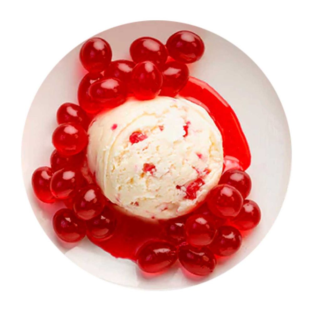 Cerelis-Confeito-Sabor-Cereja-1010kg---Alispec-3-