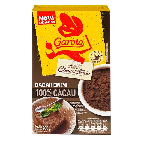 Cacau-em-Po-100--Garoto-200g-1-