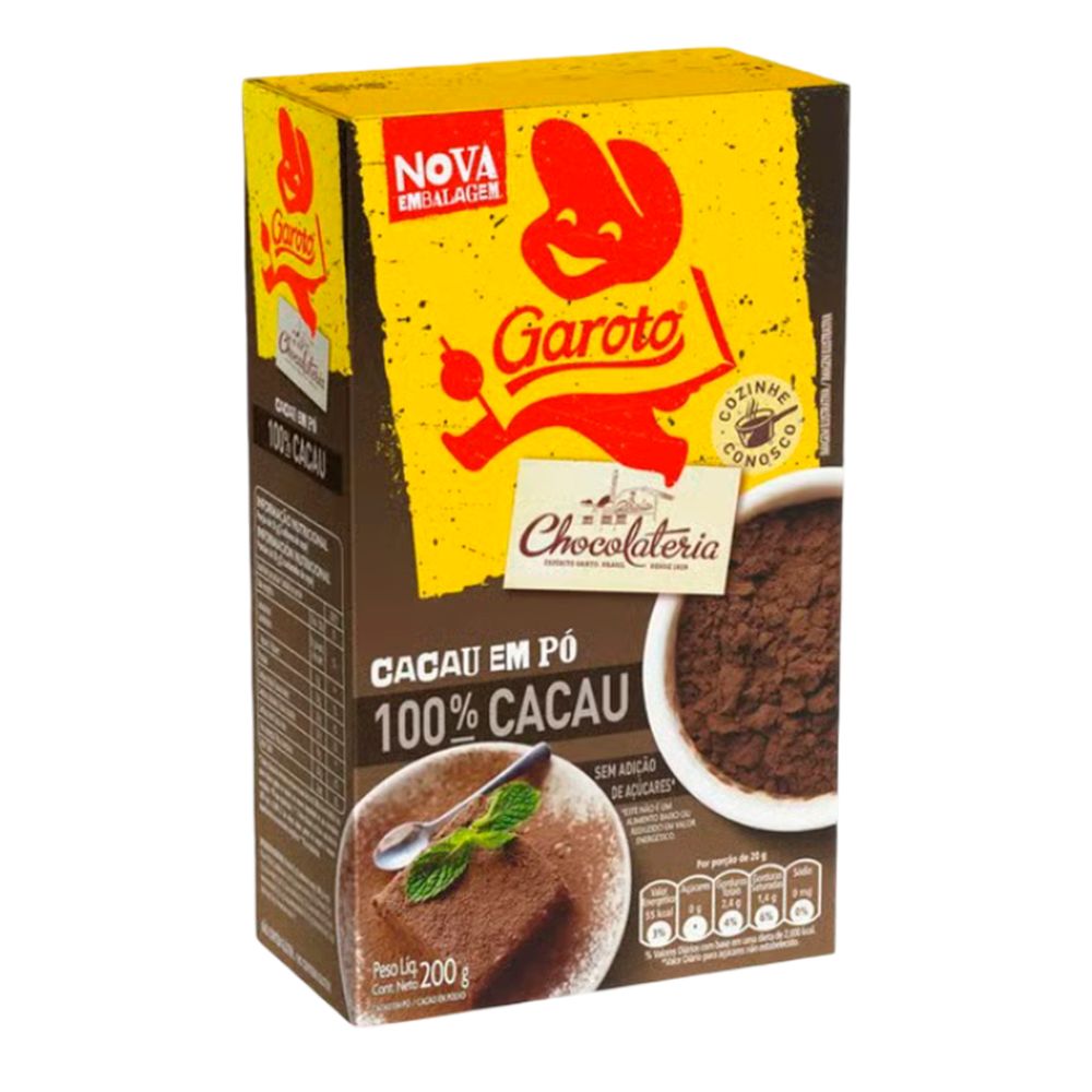 Cacau-em-Po-100--Garoto-200g-2-