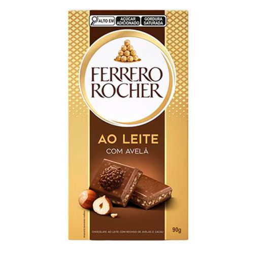 Tablete-Ferrero-Rocher-ao-Leite-com-Avela-90g-1-