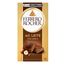 Tablete-Ferrero-Rocher-ao-Leite-com-Avela-90g-1-