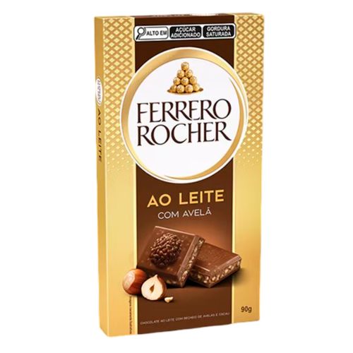 Tablete-Ferrero-Rocher-ao-Leite-com-Avela-90g-2-