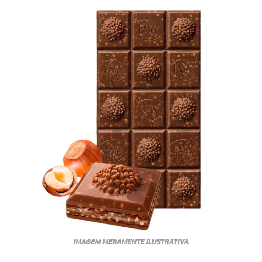 Tablete-Ferrero-Rocher-ao-Leite-com-Avela-90g-3-