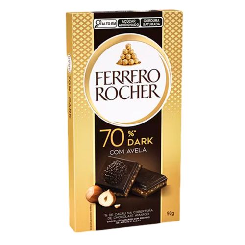 Tablete-Ferrero-Rocher-Dark-com-Avela-90g-2-