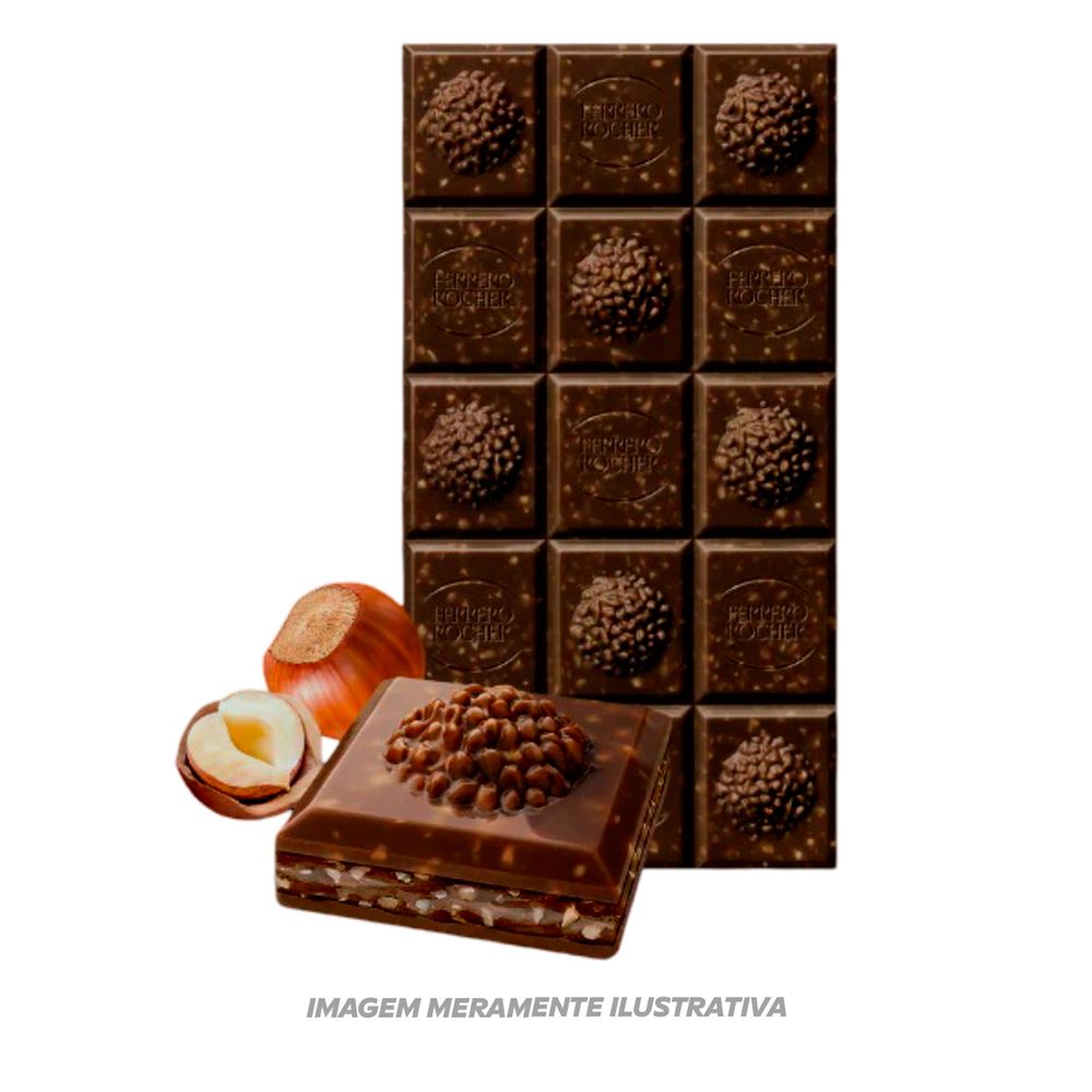 Tablete-Ferrero-Rocher-Dark-com-Avela-90g-3-