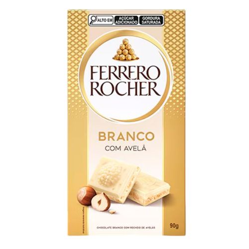 Tablete-Ferrero-Rocher-Chocolate-Branco-com-Avela-90g-1-