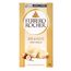 Tablete-Ferrero-Rocher-Chocolate-Branco-com-Avela-90g-1-