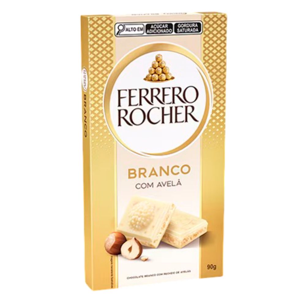 Tablete-Ferrero-Rocher-Chocolate-Branco-com-Avela-90g-2-