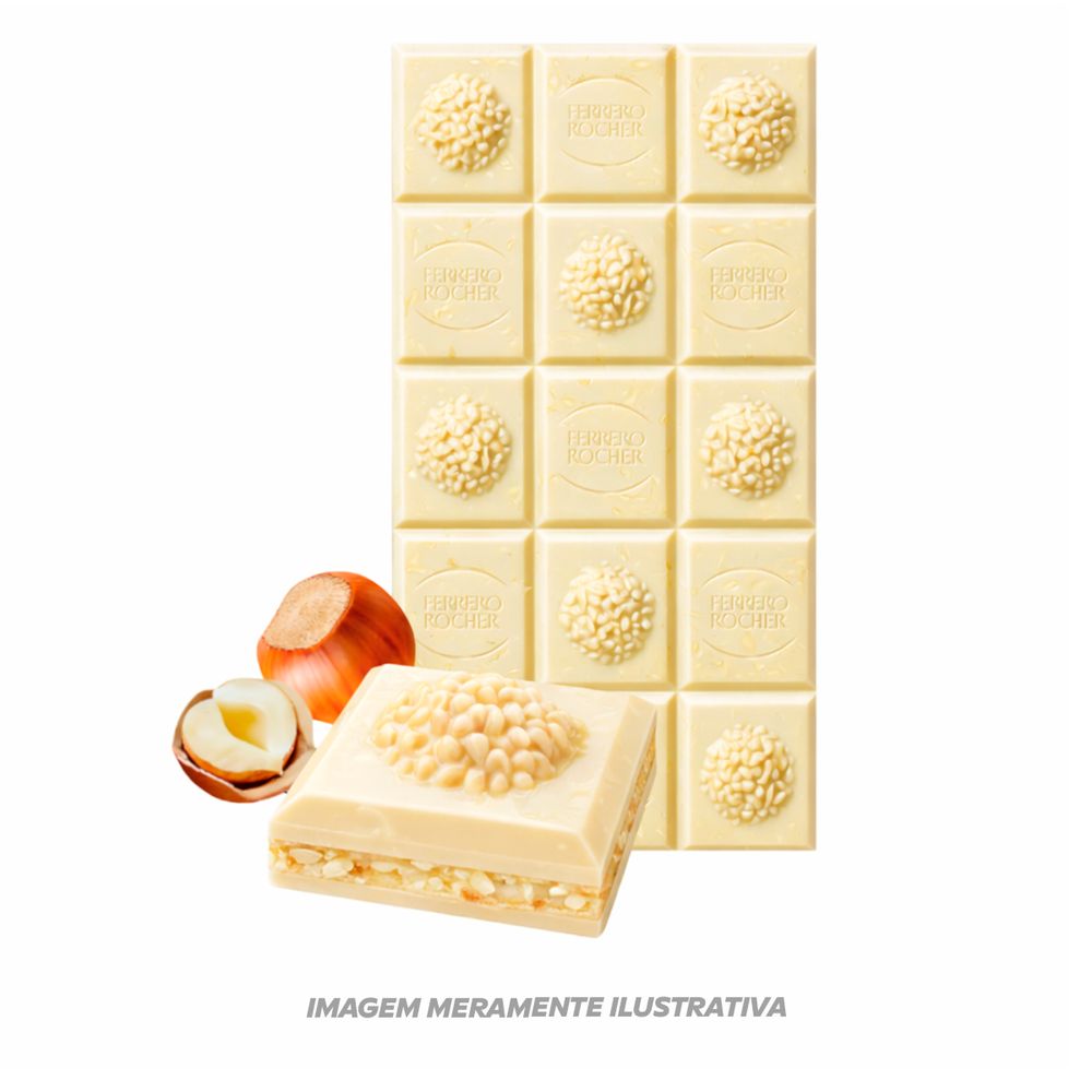 Tablete-Ferrero-Rocher-Chocolate-Branco-com-Avela-90g-3-