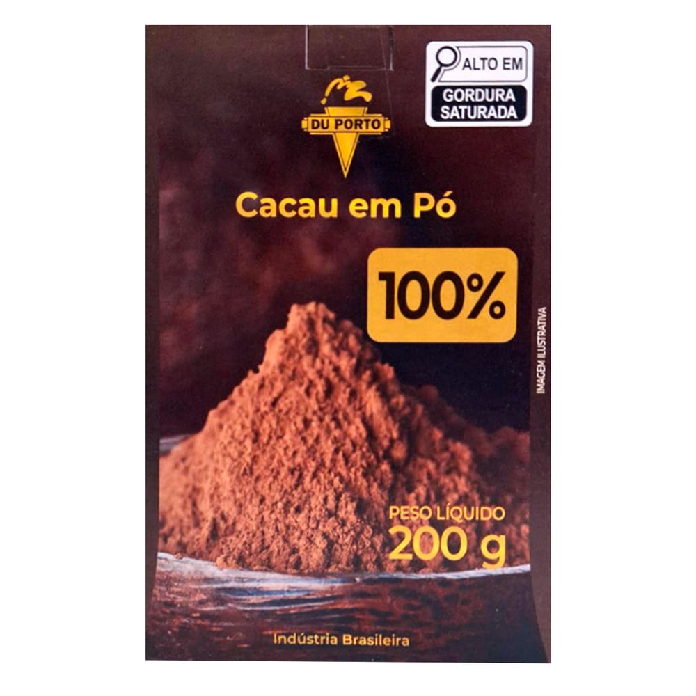 Cacau-em-Po-100--Du-Porto---200g-1- Cacau-em-Po-100--Du-Porto---200g-1-