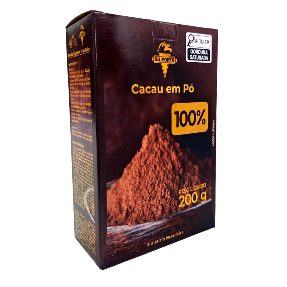 Cacau-em-Po-100--Du-Porto---200g-2-