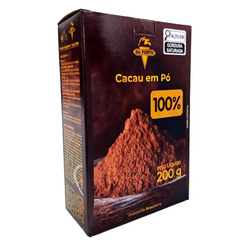 Cacau-em-Po-100--Du-Porto---200g-2-
