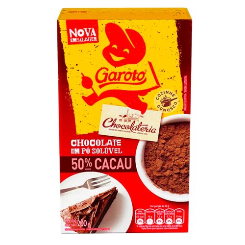Chocolate-em-Po-50--Cacau-Garoto-200g-1-
