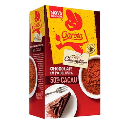 Chocolate-em-Po-50--Cacau-Garoto-200g-2-