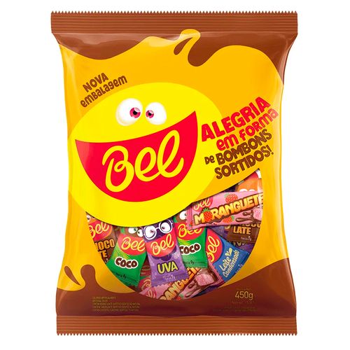 Bombons-Bel-Sortidos-450g-1-