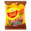 Bombons-Bel-Sortidos-450g-1-