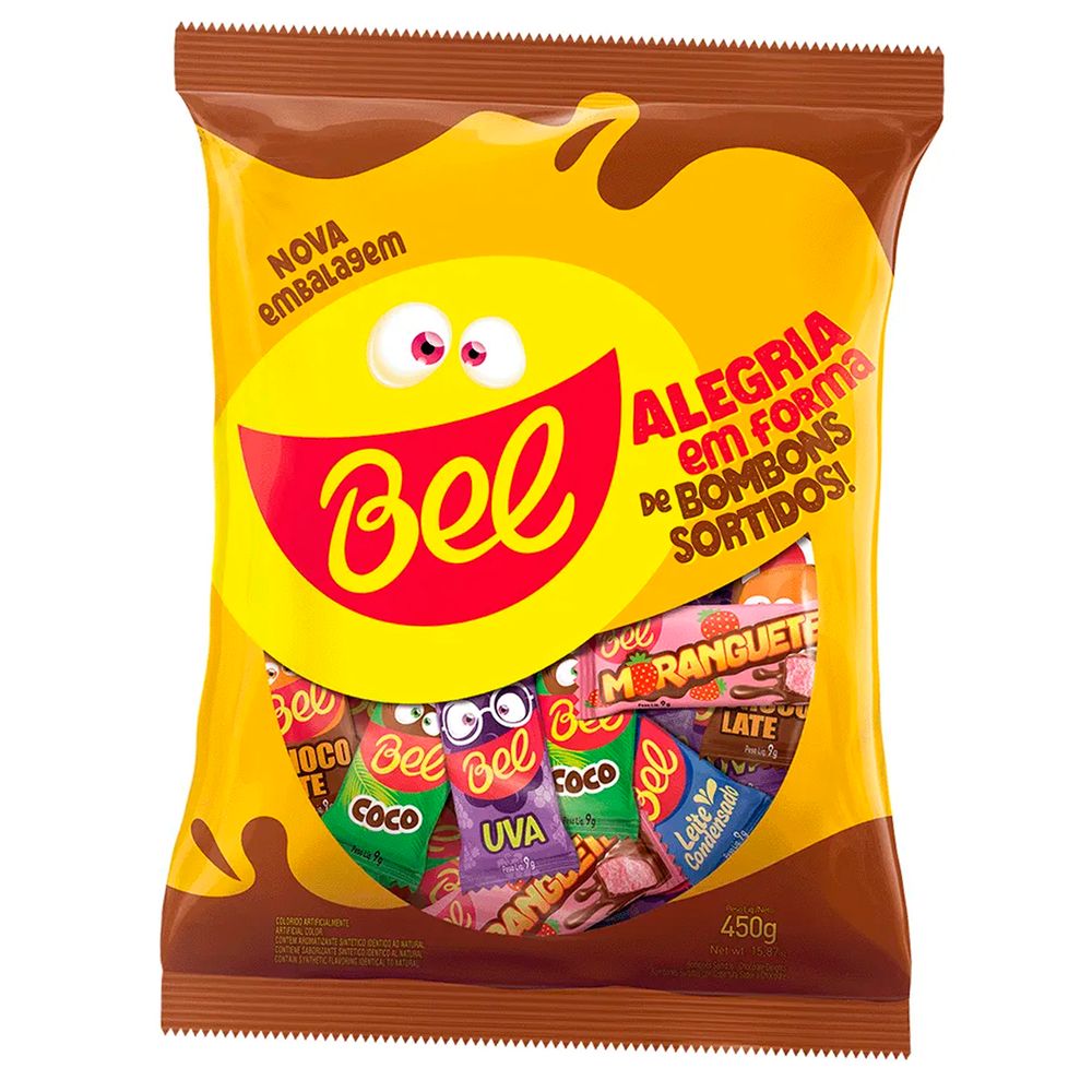 Bombons-Bel-Sortidos-450g-2-