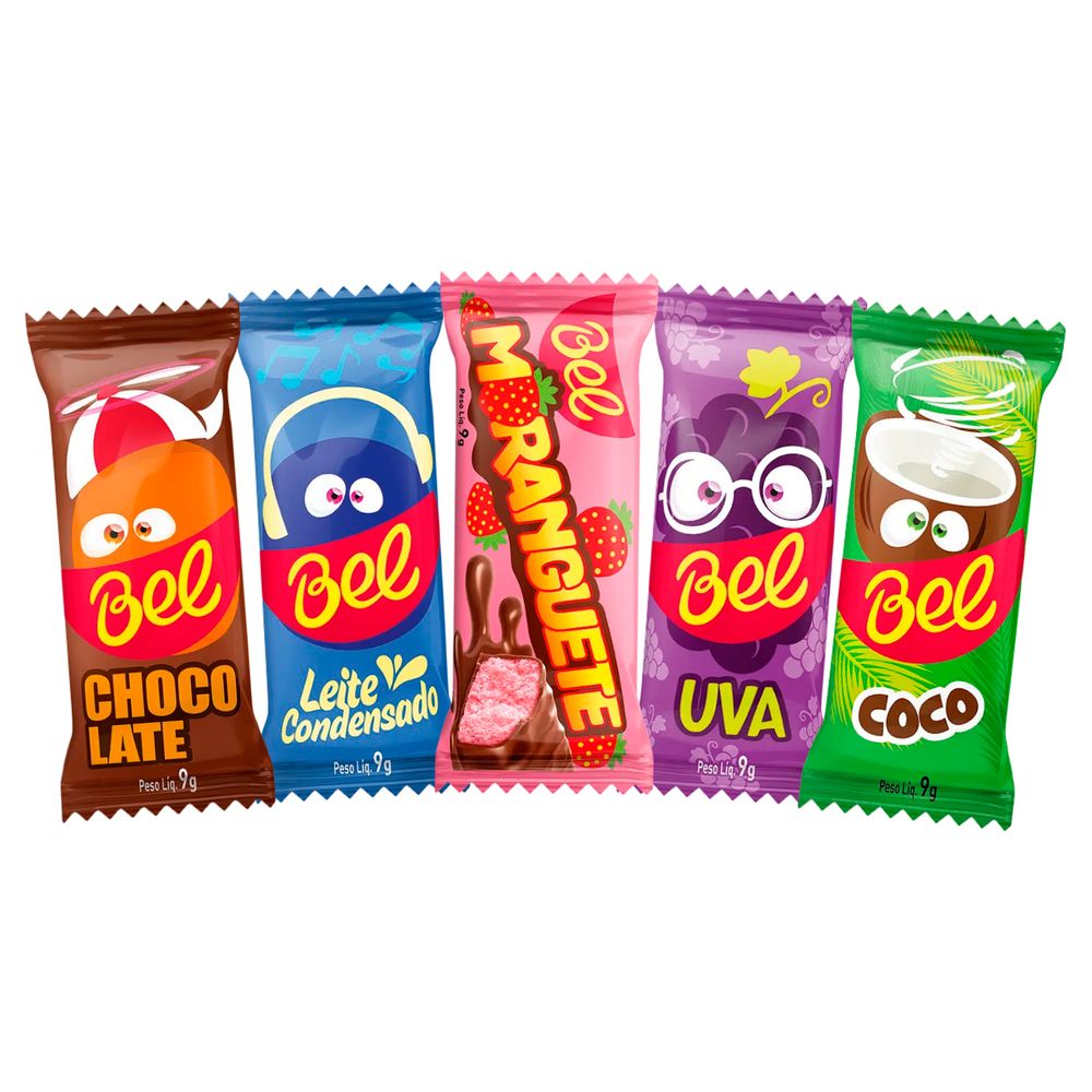 Bombons-Bel-Sortidos-450g-3-