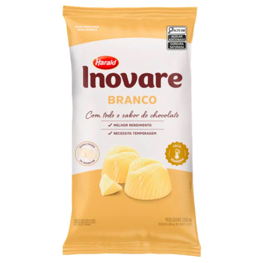 Cobertura-Inovare-Sabor-Chocolate-Branco-em-Gotas-205kg---Harald-1- Cobertura-Inovare-Sabor-Chocolate-Branco-em-Gotas-205kg---Harald-1-