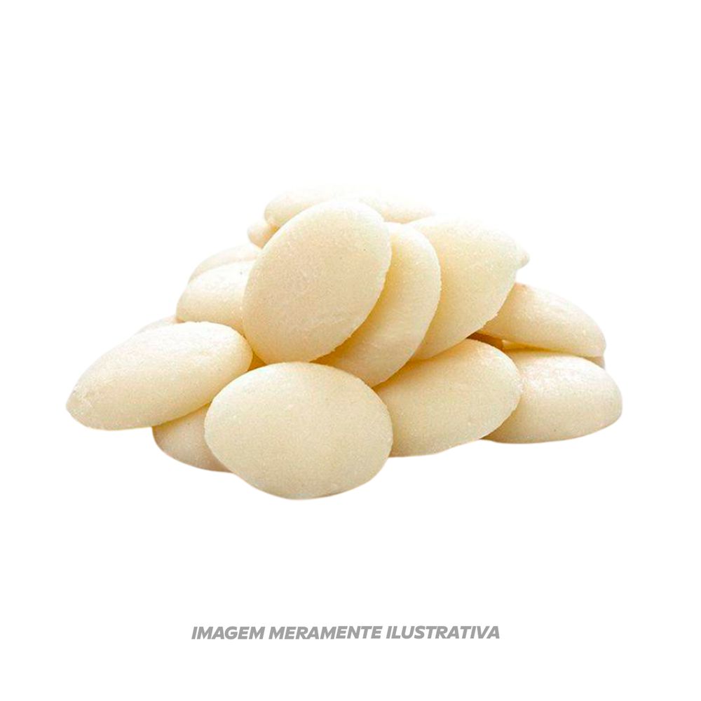 Cobertura-Inovare-Sabor-Chocolate-Branco-em-Gotas-205kg---Harald-3-