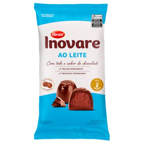 Cobertura-Inovare-Sabor-Chocolate-ao-Leite-em-Gotas-205kg---Harald-1-