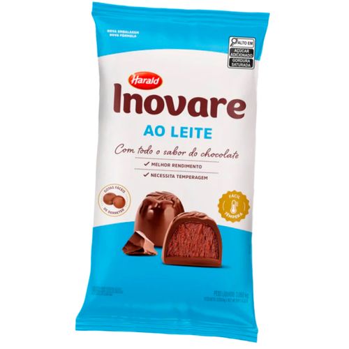 Cobertura-Inovare-Sabor-Chocolate-ao-Leite-em-Gotas-205kg---Harald-2-