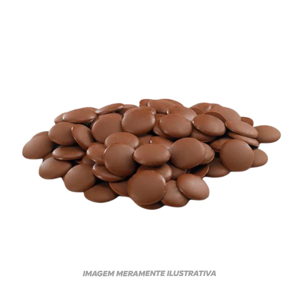 Cobertura-Inovare-Sabor-Chocolate-ao-Leite-em-Gotas-205kg---Harald-3-