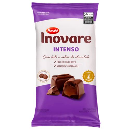 Cobertura-Inovare-Sabor-Intenso-em-Gotas-205kg---Harald-1-