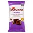 Cobertura-Inovare-Sabor-Intenso-em-Gotas-205kg---Harald-1-