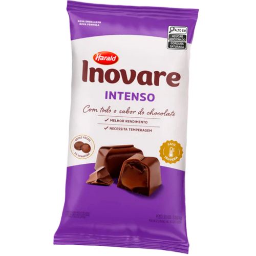 Cobertura-Inovare-Sabor-Intenso-em-Gotas-205kg---Harald-2-