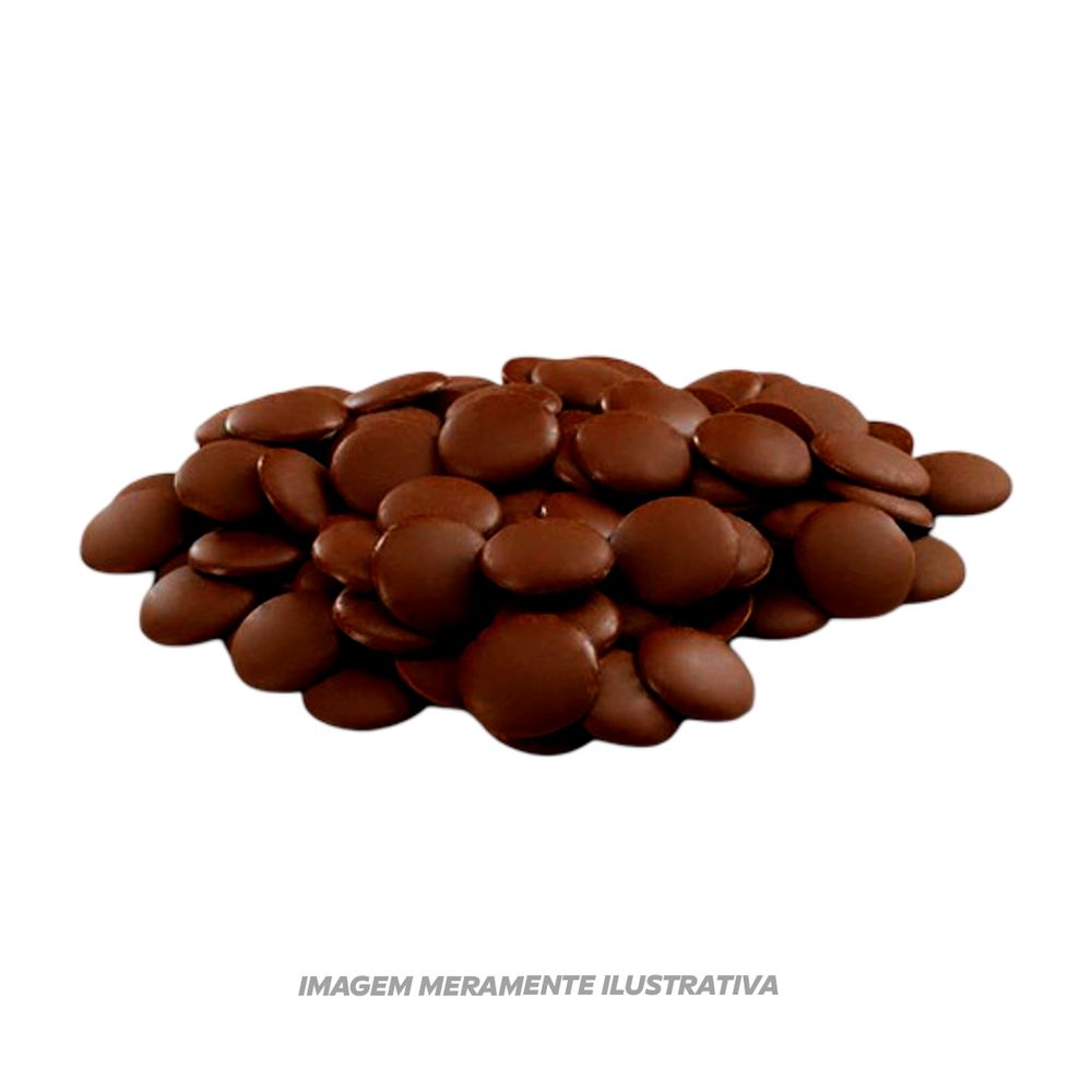 Cobertura-Inovare-Sabor-Intenso-em-Gotas-205kg---Harald-3-