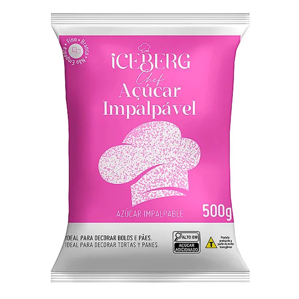 Acucar-Impalpavel-500g---Iceberg-1- Acucar-Impalpavel-500g---Iceberg-1-