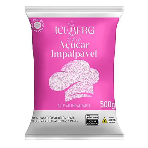 Acucar-Impalpavel-500g---Iceberg-1-