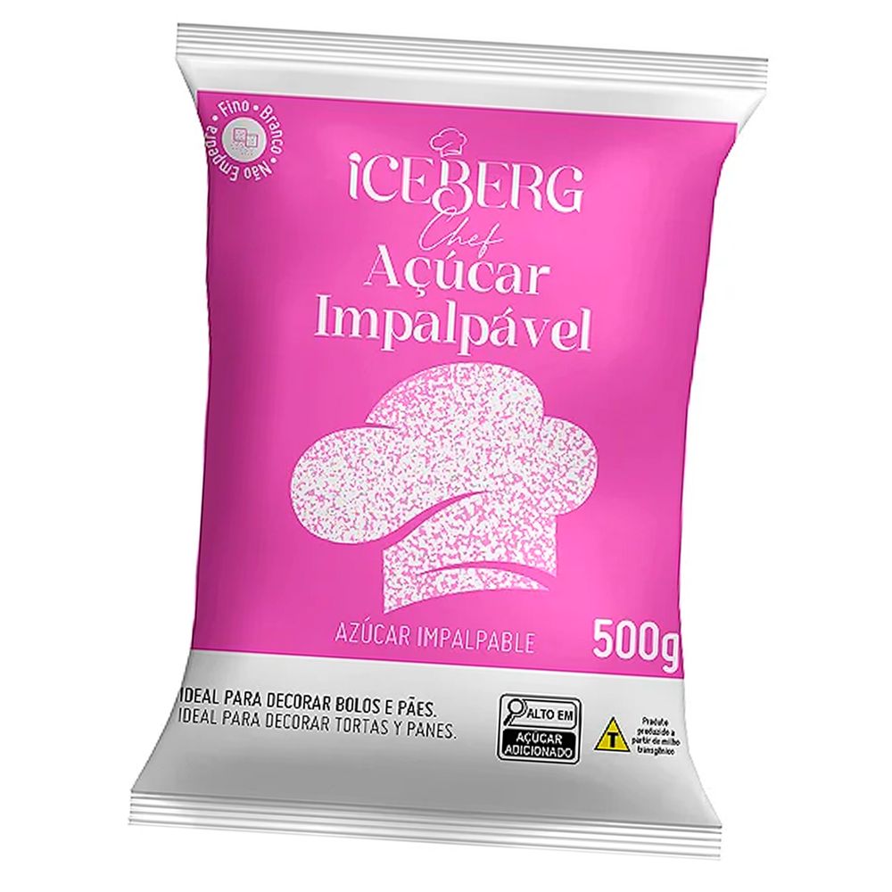 Acucar-Impalpavel-500g---Iceberg-2-