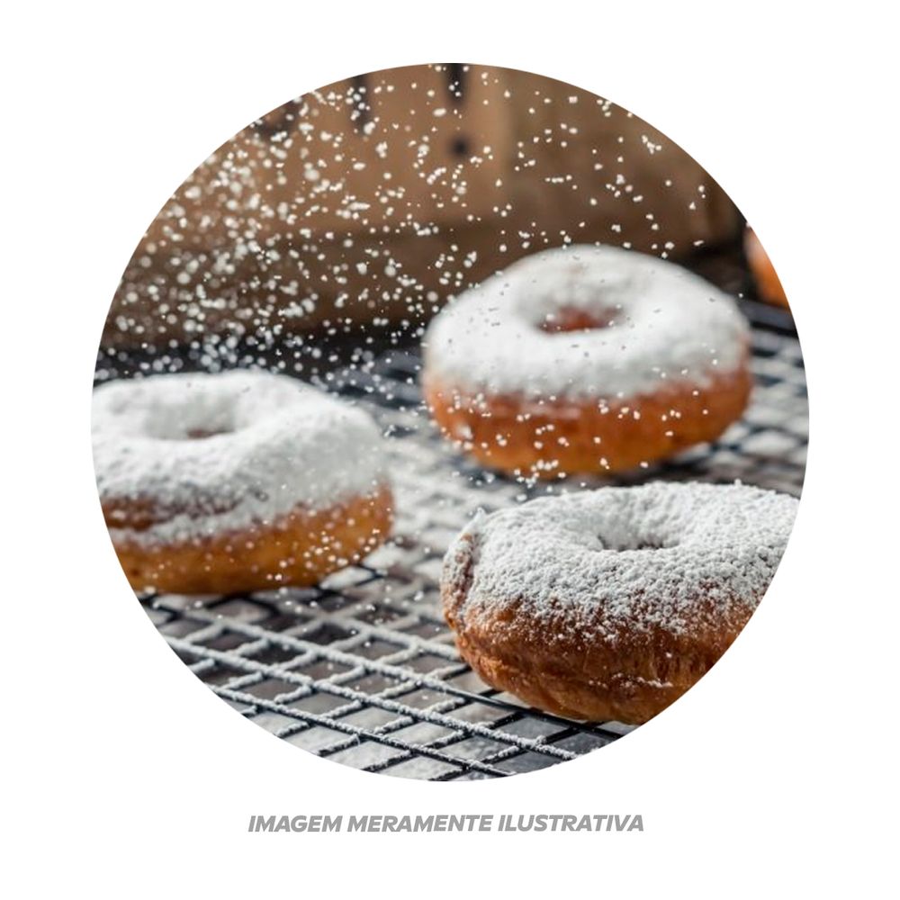 Acucar-Impalpavel-500g---Iceberg-3-