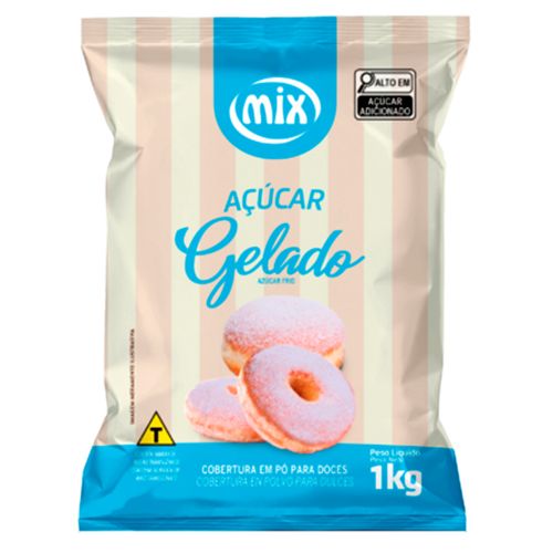 Acucar-Gelado-Mix-para-Doces-1kg-1-