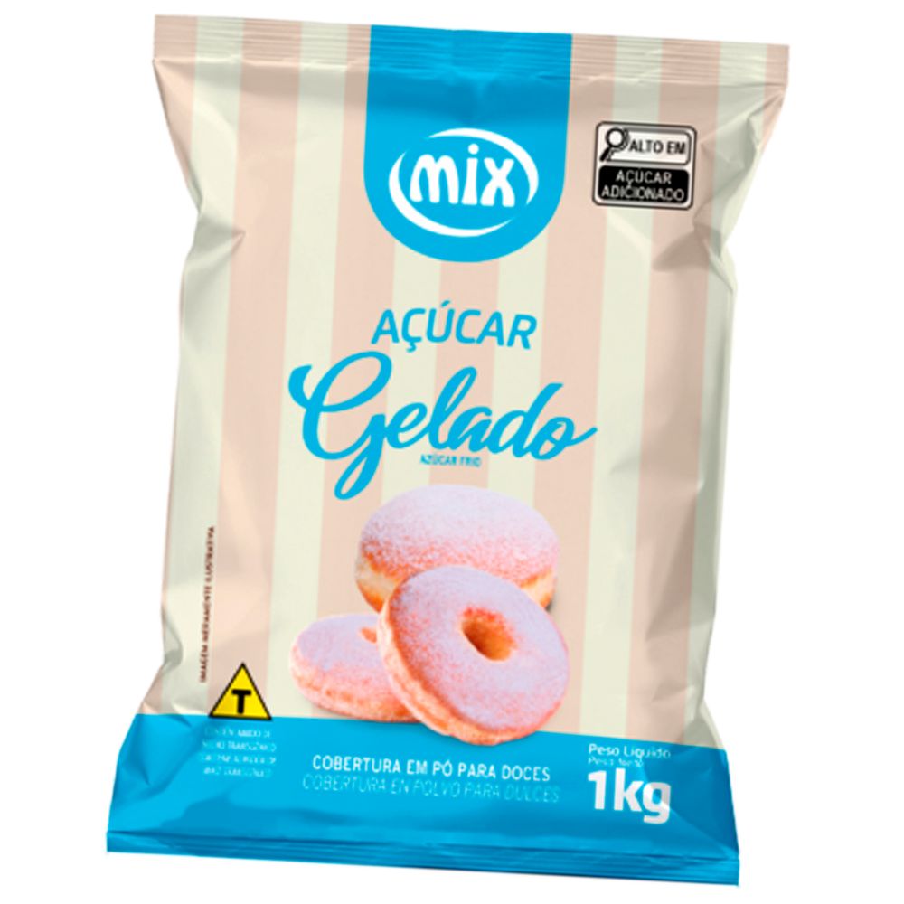 Acucar-Gelado-Mix-para-Doces-1kg-2-