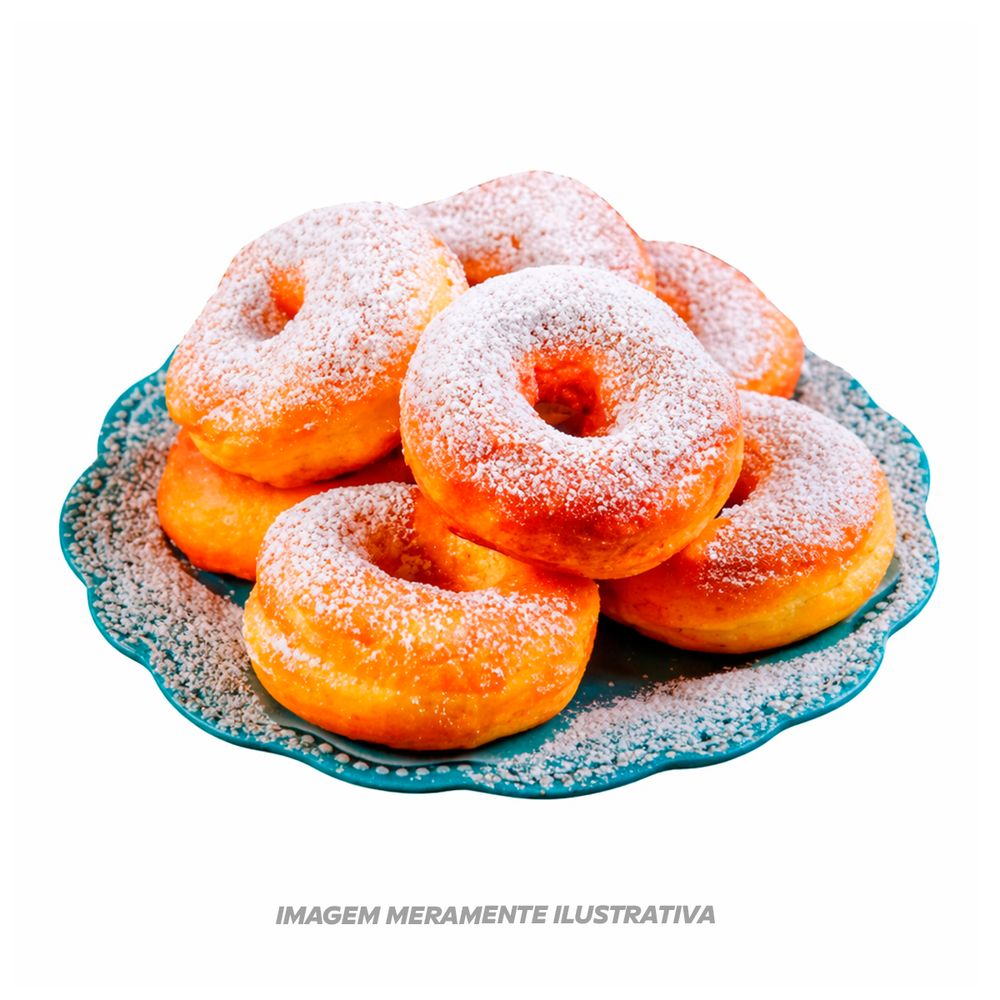 Acucar-Gelado-Mix-para-Doces-1kg-3-