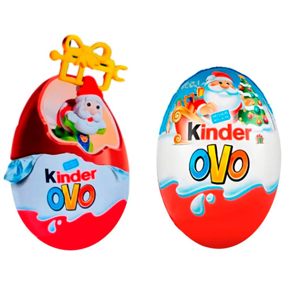 Kinder-Ovo-c2-unid.-40g---Ferrero-Rocher-2-