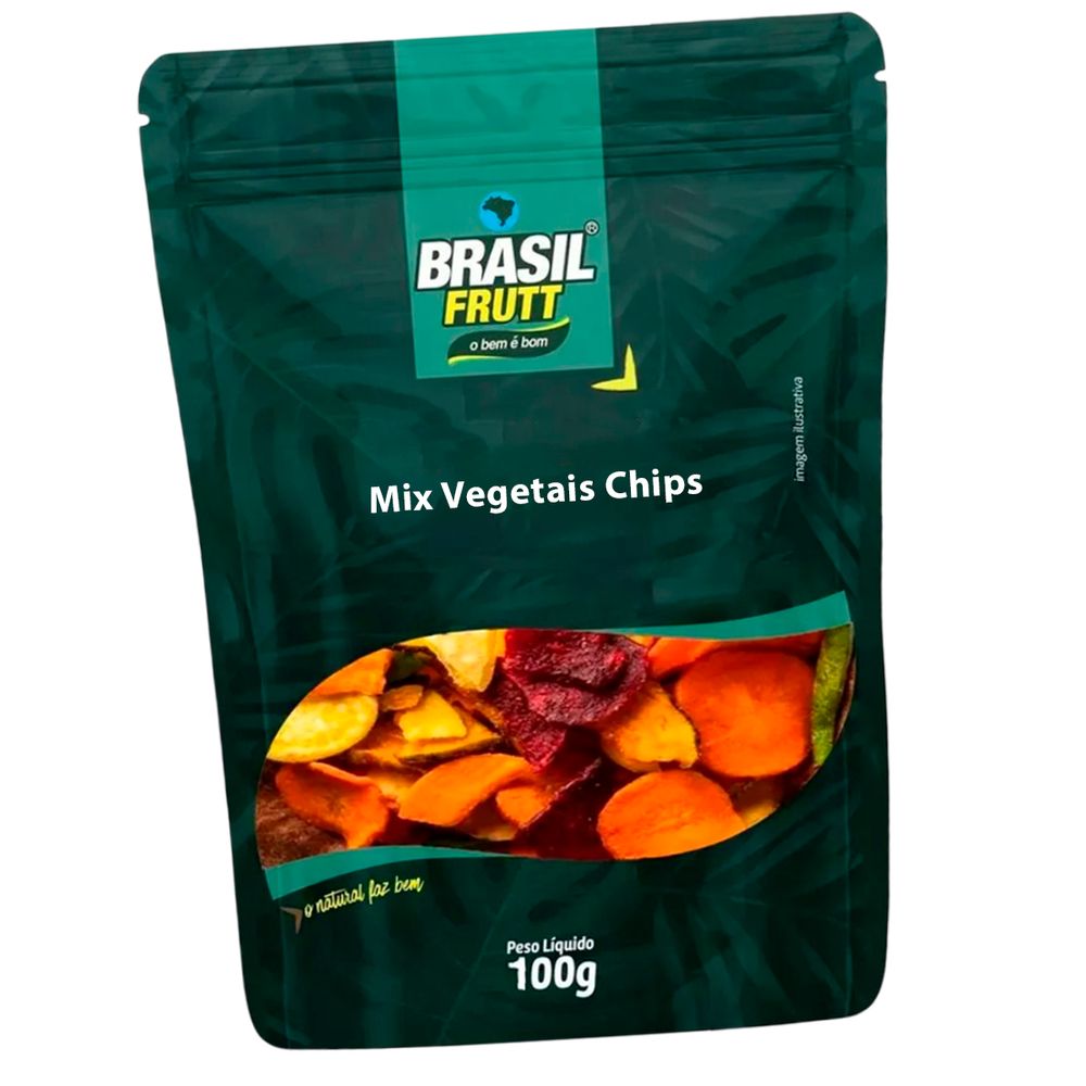 Mix-de-Vegetais-Chips-100g---Brasil-Frutt-2-