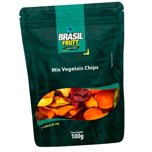 Mix-de-Vegetais-Chips-100g---Brasil-Frutt-2-