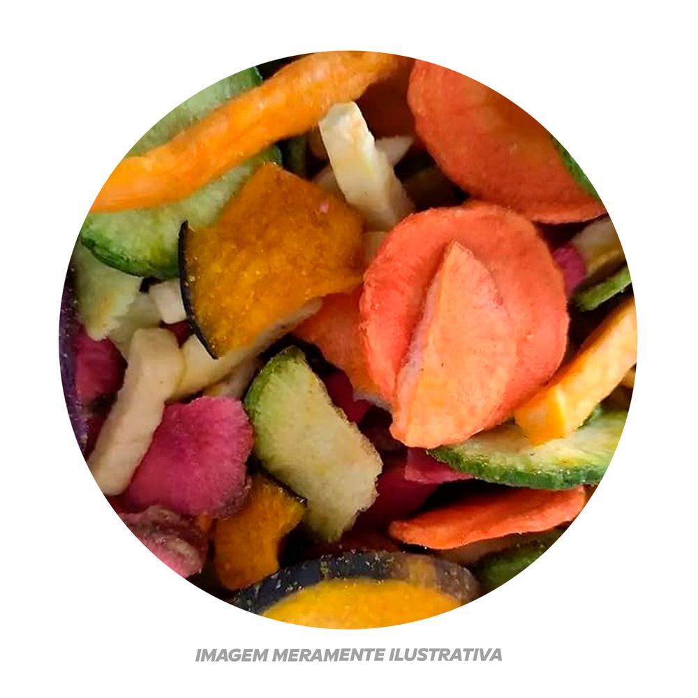 Mix-de-Vegetais-Chips-100g---Brasil-Frutt-3-
