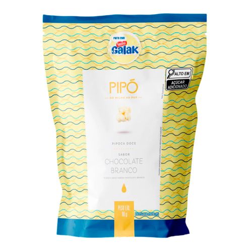 Pipoca-Gourmet-Pipo-Sabor-Galak-90g-1-