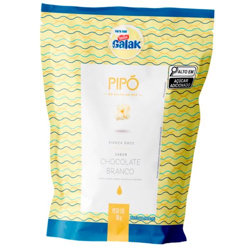 Pipoca-Gourmet-Pipo-Sabor-Galak-90g-2-