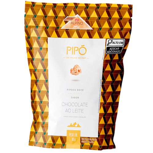 Pipoca-Gourmet-Pipo-Sabor-Alpino-90g-2-